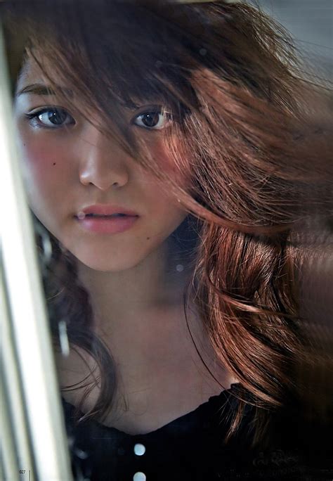 We did not find results for: Sayuri Matsumura Android/iPhone Wallpaper #27819 - Asiachan KPOP Image Board