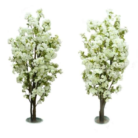 China Customized Silk Cherry Blossom Trees Suppliers Manufacturers