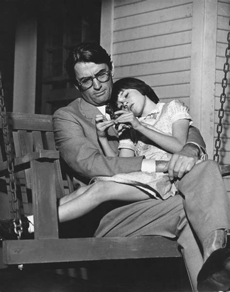 Discover and share quotes about the trial atticus. Atticus Finch To Kill A Mockingbird Trial Quotes. QuotesGram