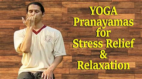 Check spelling or type a new query. Yoga for Beginners | Breathing Exercises for Stress Relief ...