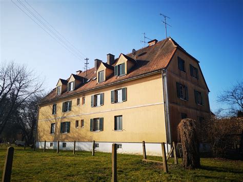 Detailaufsuchen (um aufsuchen zu präzisieren, klicken sie hier). Provisionsfrei für Mieter - Wohnen in der Thermenregion ...