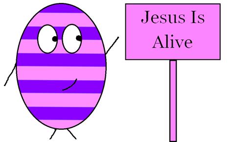 Church House Collection Blog Easter Crafts For Sunday School And