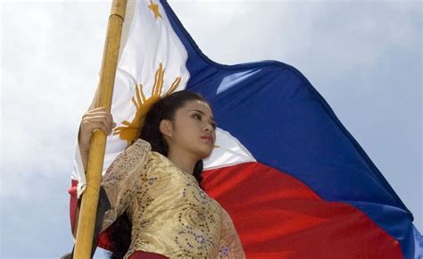 Why Do We Celebrate Independence Day In The Philippines Info Vandar