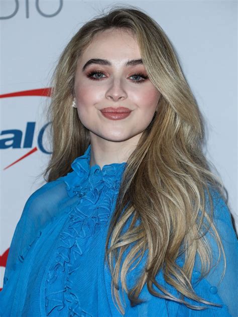 Sabrina Carpenter Sexy Photos Thefappening Free Download Nude Photo Gallery