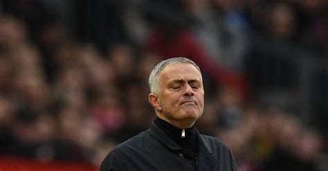 Diese statistik zeigt die erfolge von josé mourinho in seiner gesamten trainerkarriere in allen wettbewerben. My actions were not in line: Mourinho accepts breaking ...