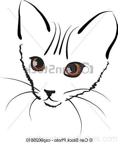 Dessin chaton projet x dessins de coloriage lapin imprimer toute dessin de lapin dessin animé mignon de chat illustration stock inspirant coloriage de. Dessin chat mignon | Photos de nos animaux