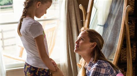 The setup in made in heaven is stunning, with one intricate, memorable moment following another. Miracles from Heaven Movie Review (2016) | Roger Ebert
