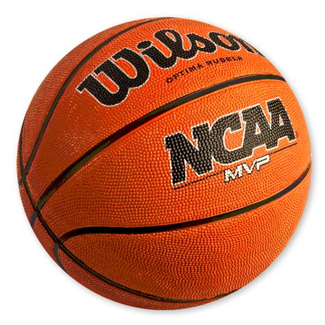 Download Free Download Basketball Vector PNG Transparent Background ...