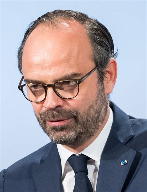 Edouard philippe, agnès buzyn and olivier véran are accused of abstaining from fighting a disaster. Edouard Philippe : « La grève n'a que trop duré » - Le 24 heures
