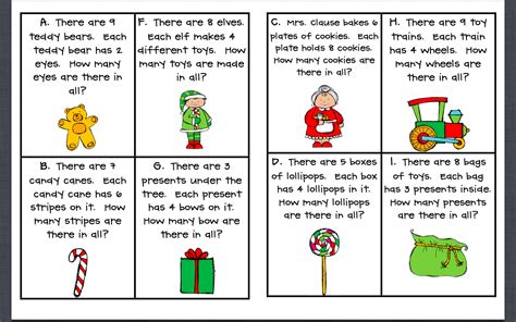 The division problems do not include remainders. The Traveling Teacher: November 2012