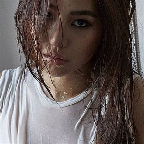 Kitty chicha amatayakul, formerly kanyawee phumsiridol, is a thai actress, singer and model. Pin on Chicha Amatayakul