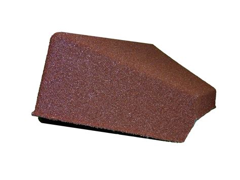Ridge End Cap | Metrotile