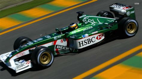 The 10 Most Beautiful Cars To Ever Race In F1