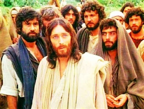 Jesus And His Disciples Jesus Of Nazareth Pinterest