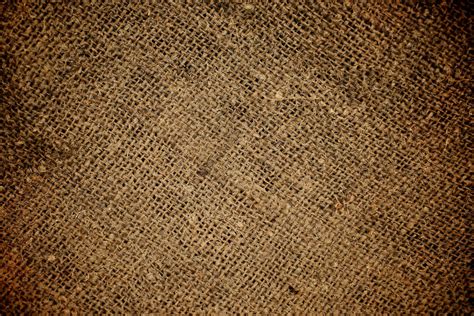 Free 22 Burlap Photoshop Texture Designs In Psd Vector Eps