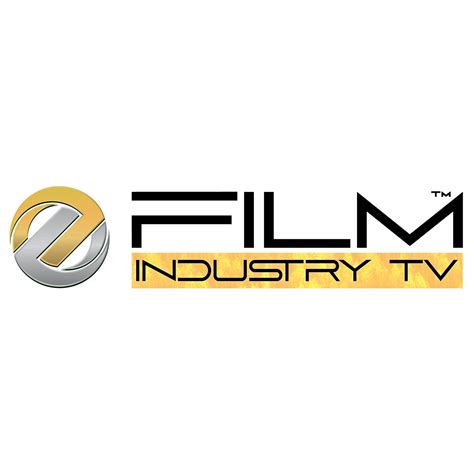 Film Industry Tv New York Ny