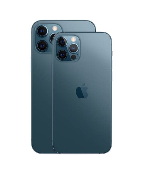 Apple Iphone 12 Pro Max Prix Au Maroc 2024 Techprixma