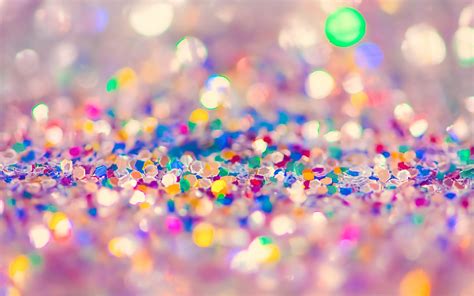 Silver Glitter Wallpapers