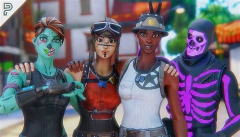 Are exclusive, og skins a positive for the fortnite community. James on Instagram: Tag your squad Tags #fortnitebattleroyalememes #FaZeUp #FaZe #FaZeClan # ...