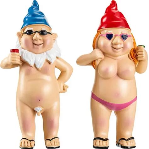 Diy Fall Gnomes Hot Sex Picture