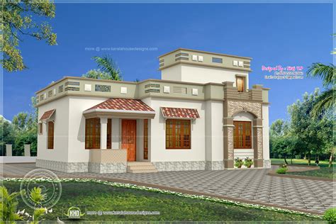Perhaps the following data that we have add as well you need. 25 Delightful Low Budget House Plan - Home Plans & Blueprints