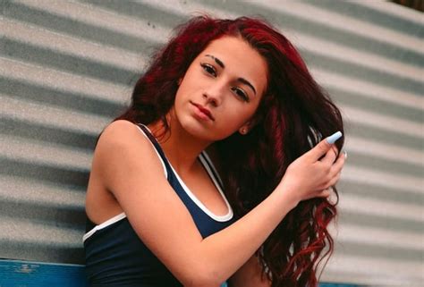 Cash Me Ousside Girl Busted For Weed Outside Friends House Brobible