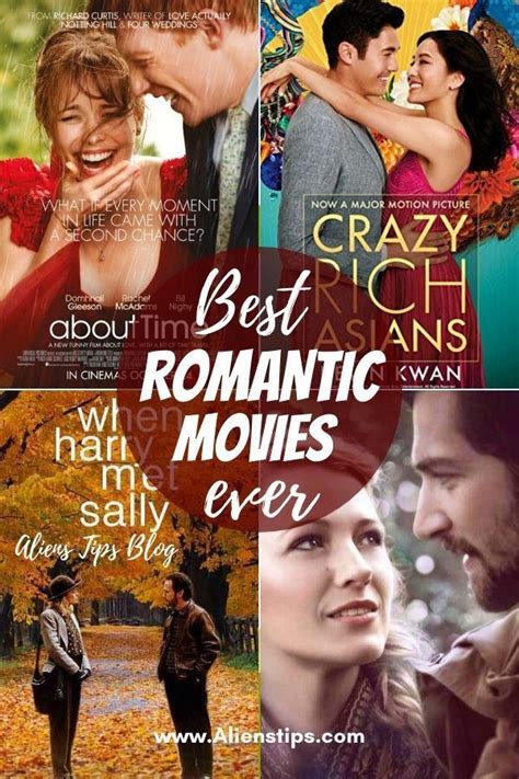 Whats The Best Romantic Comedy Best Romantic Comedy Movies For Android Apk Download These