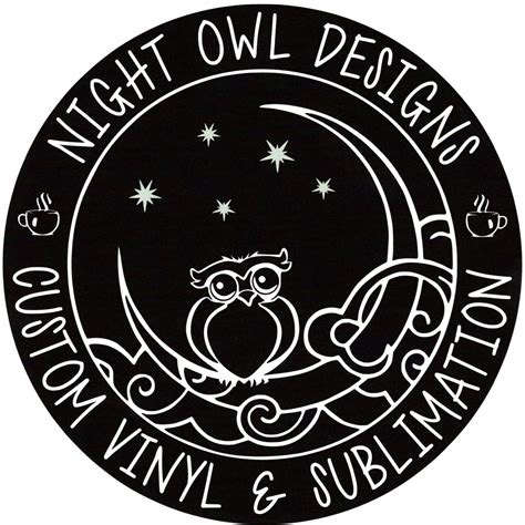 Night Owl Designs