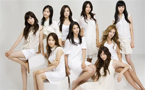 Snsd Concept Into The New World A Quick Look At The Image  Flickr