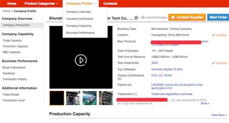 Well, now you don't have to! 14 Things You Need to Know before buying on Alibaba | Lazpanda