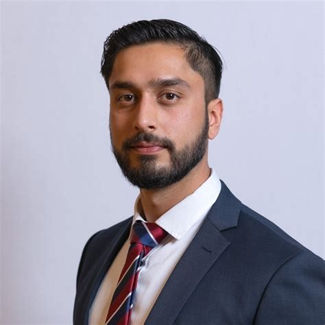 Mustafa Khurram Business Development Manager Westpac Linkedin