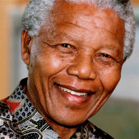 Jan 22, 2020 · 11. Nelson Mandela's Personality Type - Enneagram, 16 ...