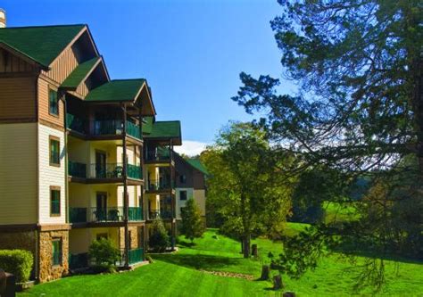 Check spelling or type a new query. Wyndham Smoky Mountains (Sevierville, TN): What to Know ...