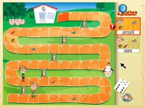 Problemas matemáticos habilidades matemáticas matematica facil juego matematico material didactico matematicas matematicas interactivas graficas matematicas matematicas avanzadas juegos para aprender. Otro diseño para juego de ludo matemático | Sitiofree ...