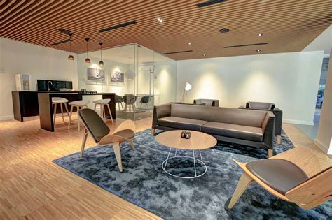 The community | setia alam township township : Volvo Car Malaysia opens new 3S centre in Setia Alam ...