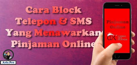 Cek limit kartu kredit bri lewat call center bri. Tagihan Pinjaman Online