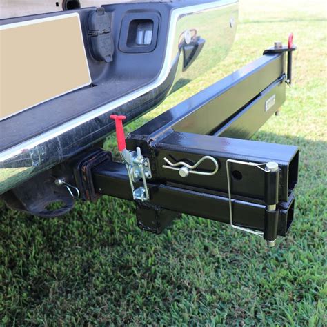 Swing Away Motorcycle Hitch Carrier Hewqq