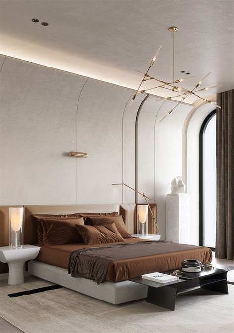 Bedroom Design 2021 Home Design Ideas