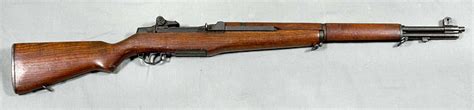 Starting Your World War Ii Rifle Collection