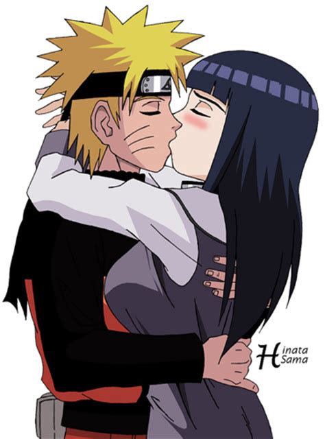 If you're in search of the best naruto kiss hinata wallpaper, you've come to the right place. Naruto and Hinata Kiss by GX3D on DeviantArt