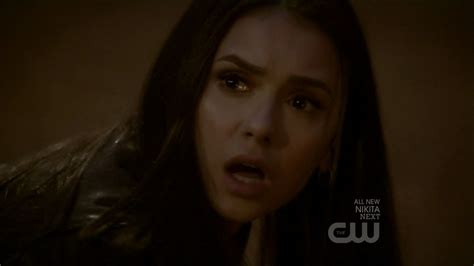 X The Last Day Elena Gilbert Image Fanpop