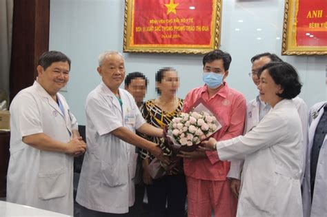Top 9 Bác Sĩ Tim Mạch Giỏi ở Thành Phố Hồ Chí Minh Toplistvnn