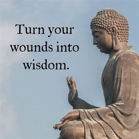 100 Inspirational Buddha Quotes And Sayings That Will Enlighten You