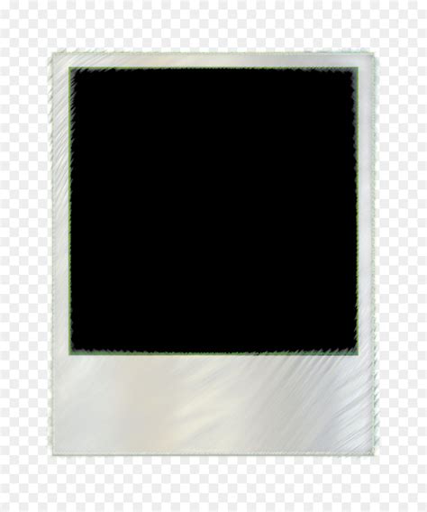 Collection of vintage photo frames. Black Background Frame png download - 1206*1432 - Free ...