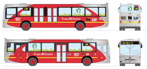Discover more posts about bogota, colombia, and transmilenio. SITP - Servicio Duales - Rutas Transmilenio y Rutas SITP ...