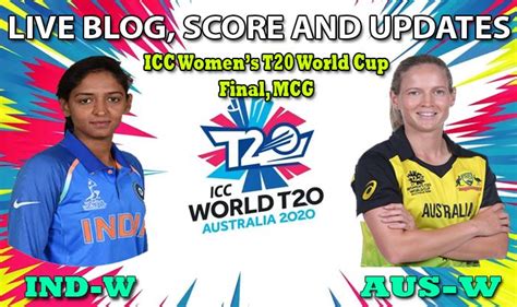 Live cricket score today india vs england 2021. Cricket Score India Vs Australia - Live Cricket Score ...