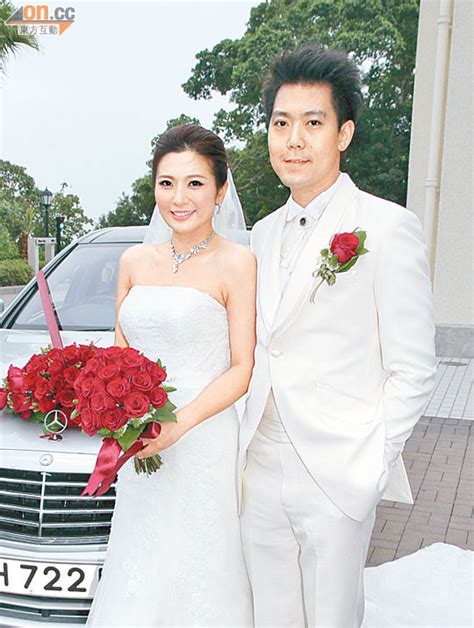 537,664 likes · 14,909 talking about this. 火辣婚宴 志豪嘉雯咀不停 - 東方日報