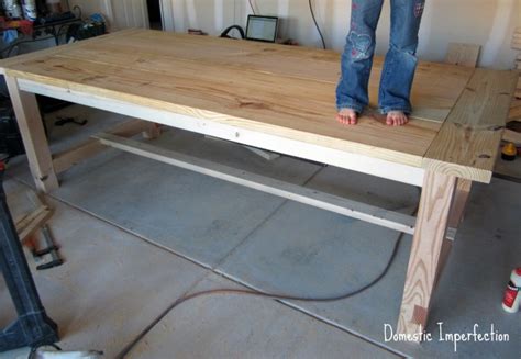 I thought you needed a little pick me up, so. Woodwork Diy Harvest Table Plans PDF Plans