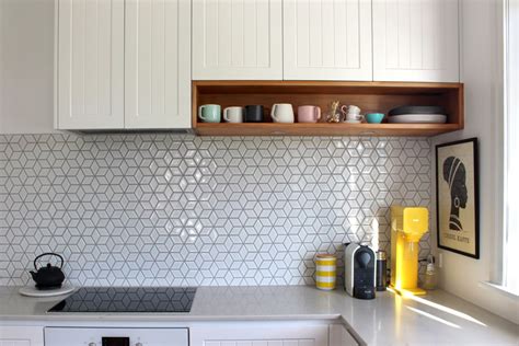 Kitchen countertop materials concrete kitchen kitchen backsplash kitchen countertops quartzite countertops blue backsplash granite kitchen blue backsplash tile design ideas you'll love. Colorful and Modern Kitchen Backsplash Ideas