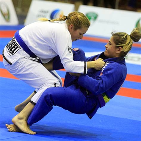 Womens Self Defense Classes In Long Beach — Brazilian Top Team Of Long Beach Brazilian Jiu